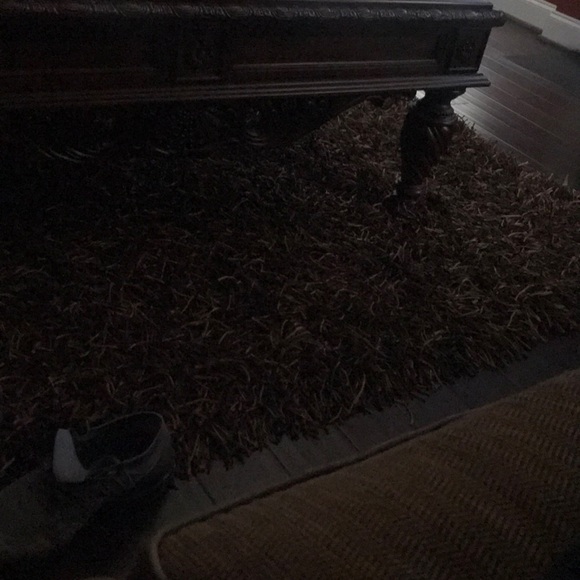 Meet your Posher, Sean - Picture 1 of 1